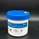 Krytox XHT-S